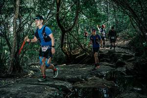 BIB: 
                            <button type="button" onclick="openModal(25863670)" class="btn btn-primary btn-sm float-right btn-popup" data-toggle="modal" data-target=".modal-high-quality">
                        <i class="fas fa-shopping-cart"></i> Add to Cart
                    </button>
                                            <button type="button" onclick="isThisMe(25863670, true)" class="btn btn-success btn-sm float-right btn-popup btn-isme hidden" data-toggle="tooltip" data-placement="bottom" title="นี่คือรูปของคุณใช่ไหม คลิกที่นี่เพื่อเอาเข้าอัลบั้ม">
                        <i class="fas fa-plus"></i> Add to album
                    </button>
                    <button type="button" onclick="isThisMe(25863670, false)" class="btn btn-warning btn-sm float-right btn-popup btn-isnotme hidden">
                        <i class="fas fa-ban"></i> Remove from album
                    </button>